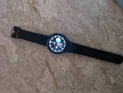 Galaxy Watch 4 44MM