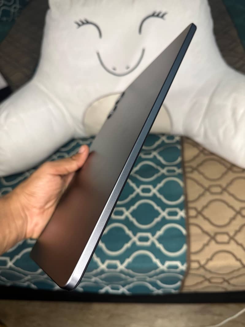 Xiaomi POCO PAD 3