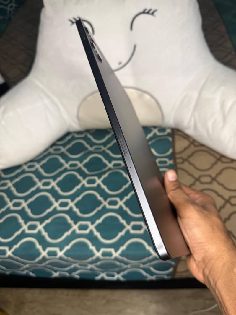 Xiaomi POCO PAD 4