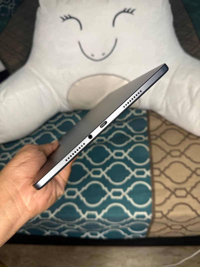 Xiaomi POCO PAD 5