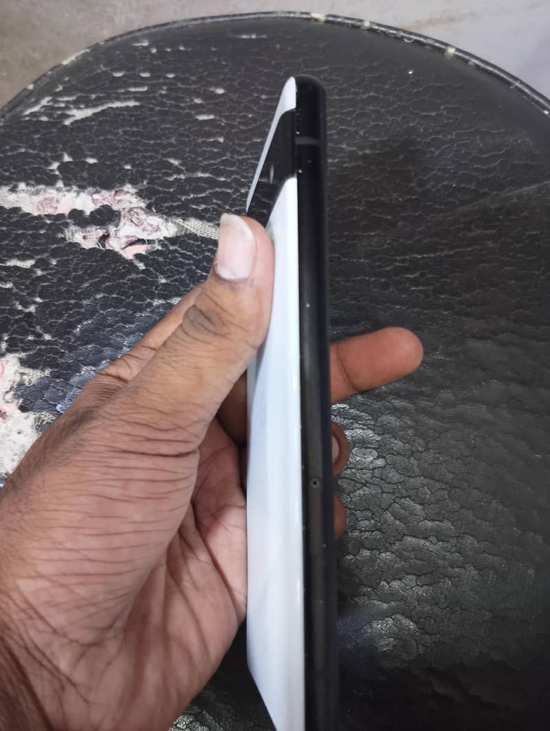Google Pixel 6a 2