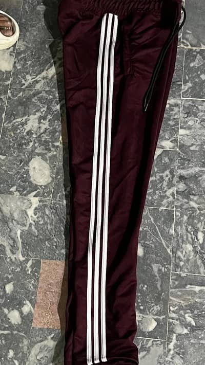 Men’s trouser limited stock with cheap prices and hight quality