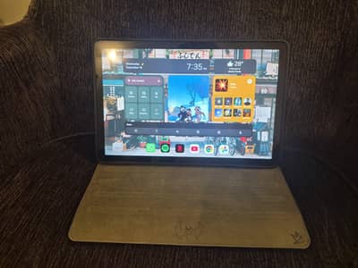 Samsung Tab A9+ 5G 8/128GB