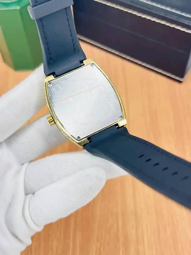 Blackview A95 5