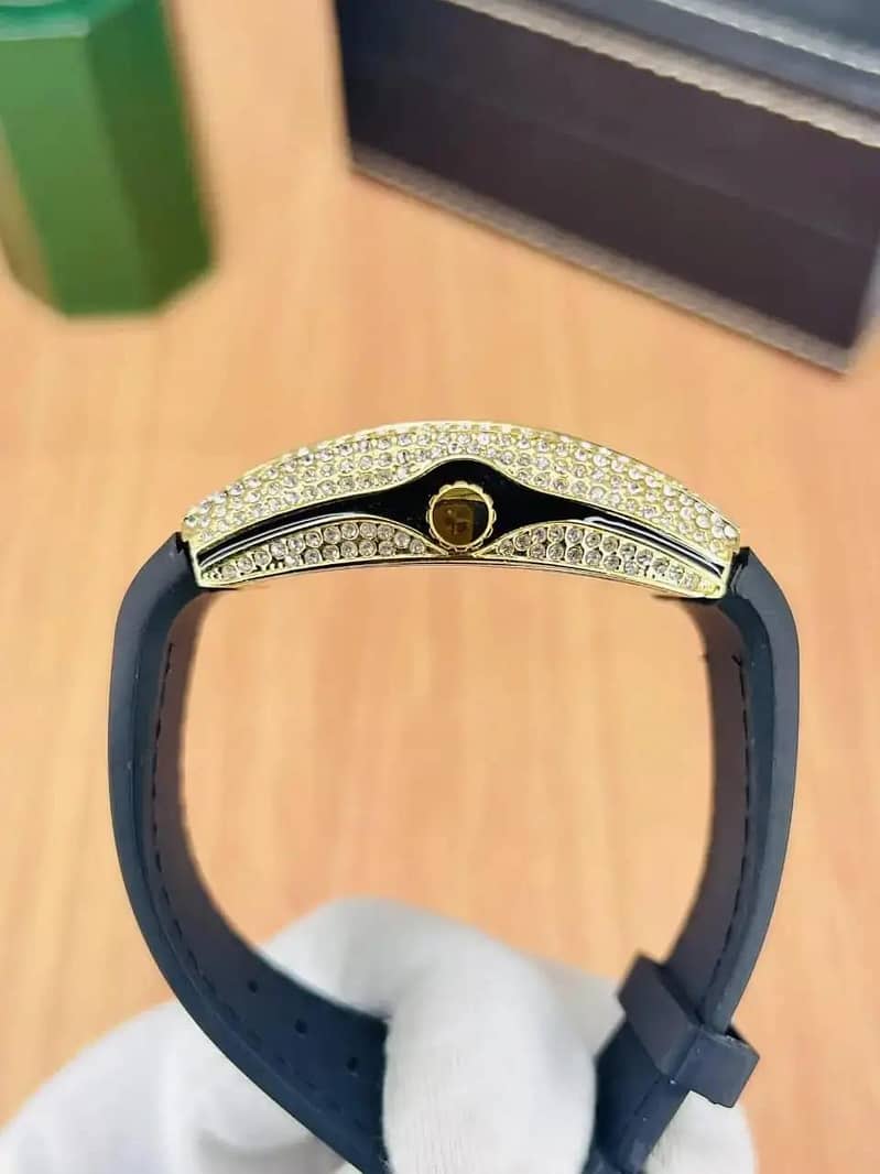 Blackview A95 6