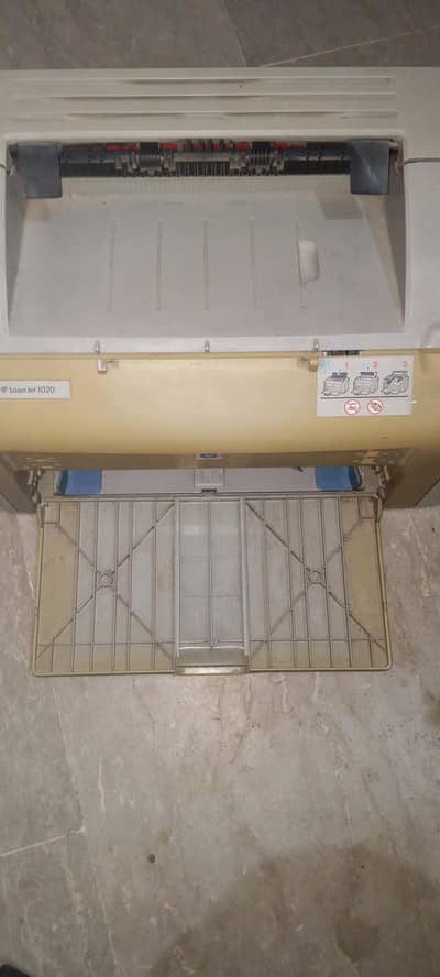 printer for sale