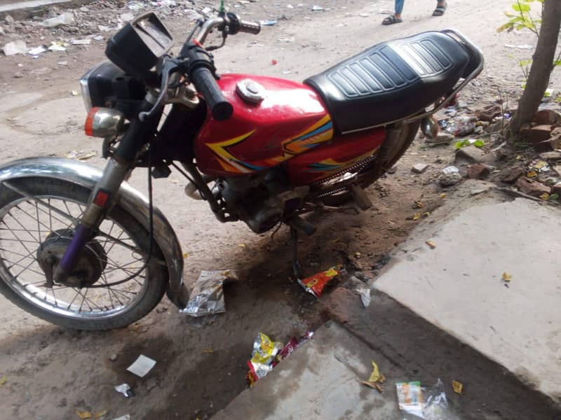 for sell 1