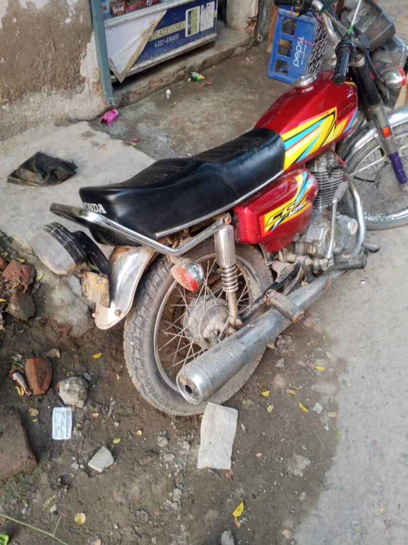 for sell 3