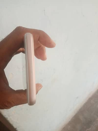 OPPO A57