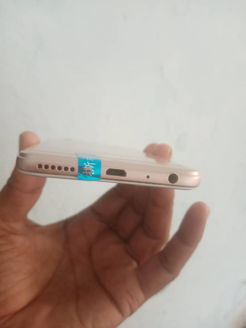 OPPO A57 3