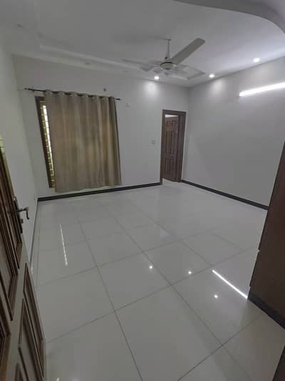 Decent Upper Portion For Rent Ideal Family Living