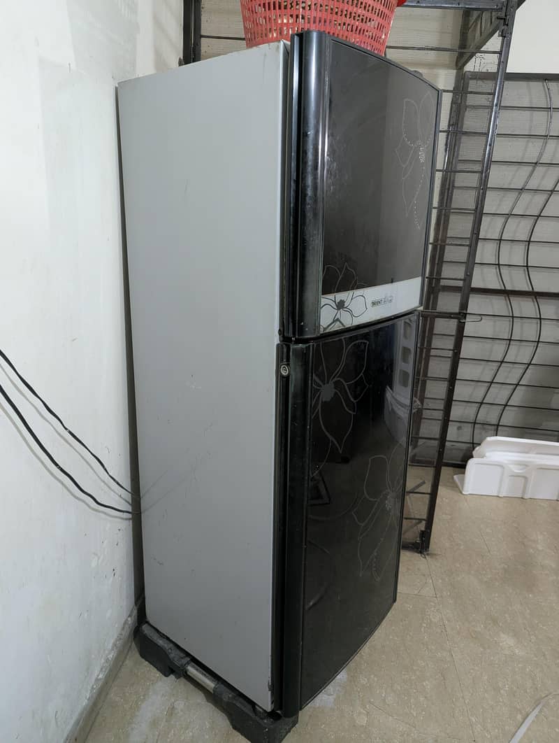 orient fridge 1