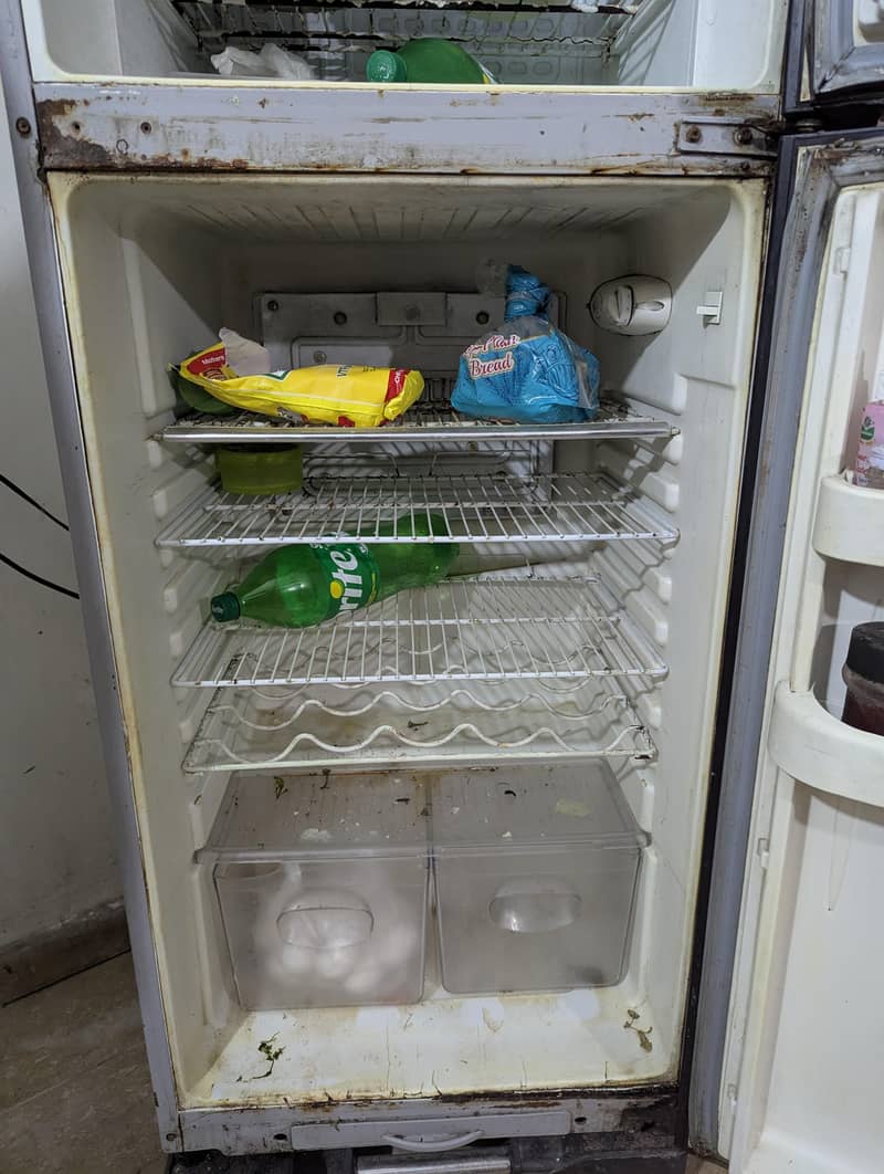 orient fridge 3