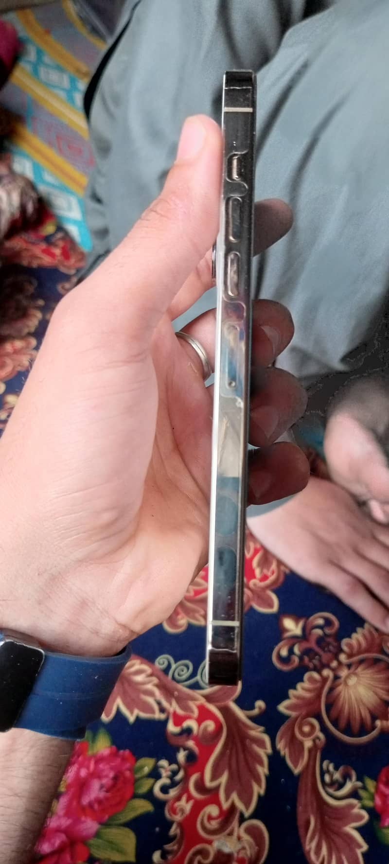 Apple iPhone 13 Pro Max 6