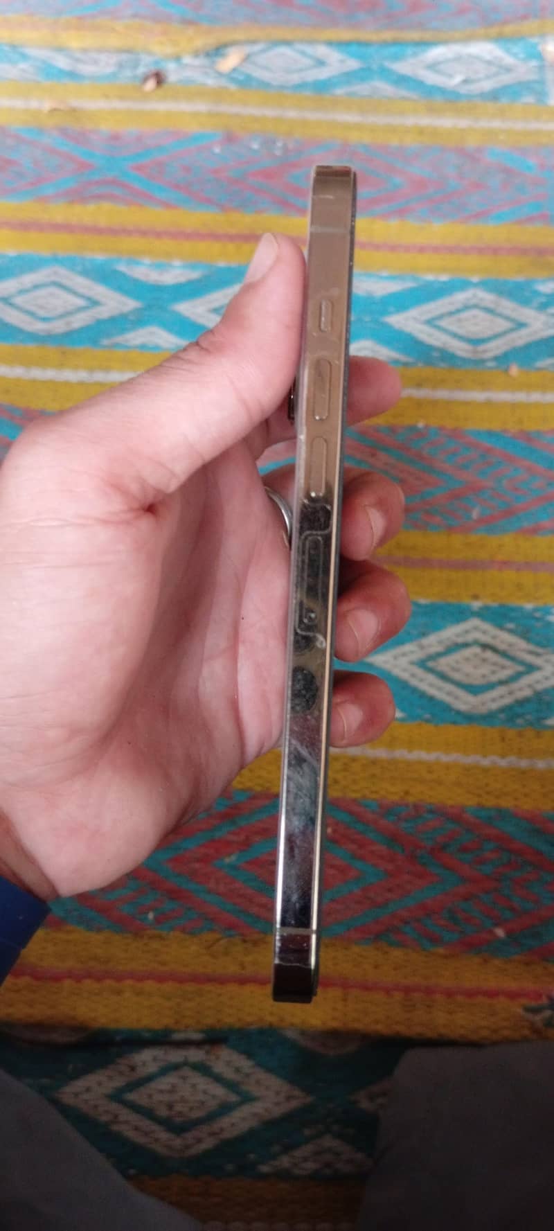 Apple iPhone 13 Pro Max 7
