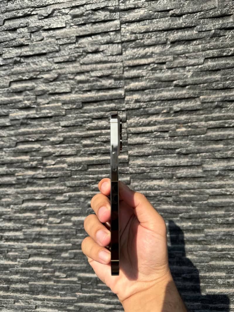 Apple iPhone 14 Pro Max 4