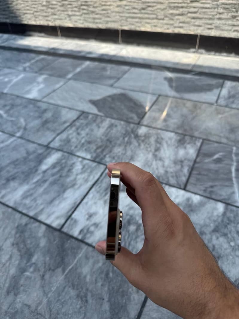 Apple iPhone 14 Pro Max 6