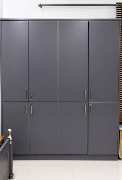 wardrobe for sale