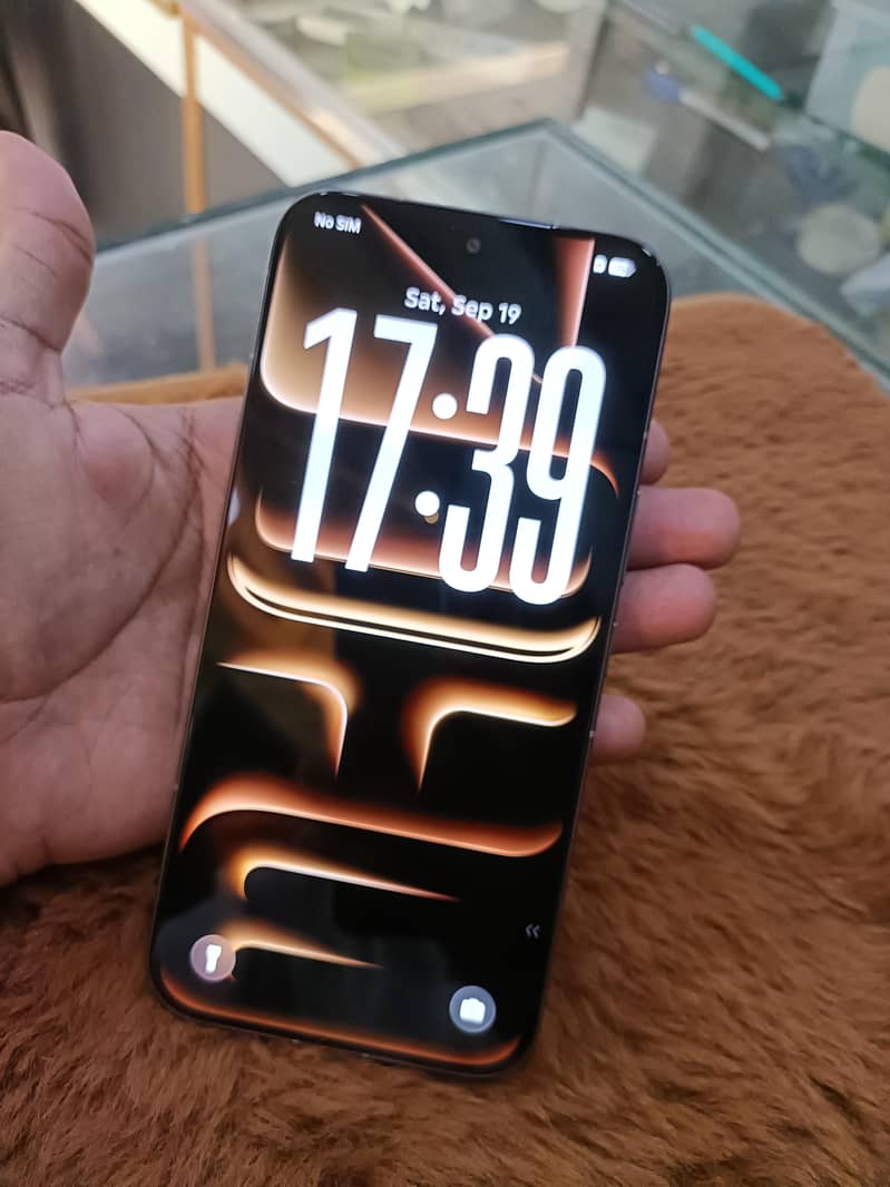 Infinix Note 60 1