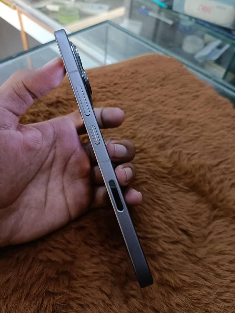Infinix Note 60 2