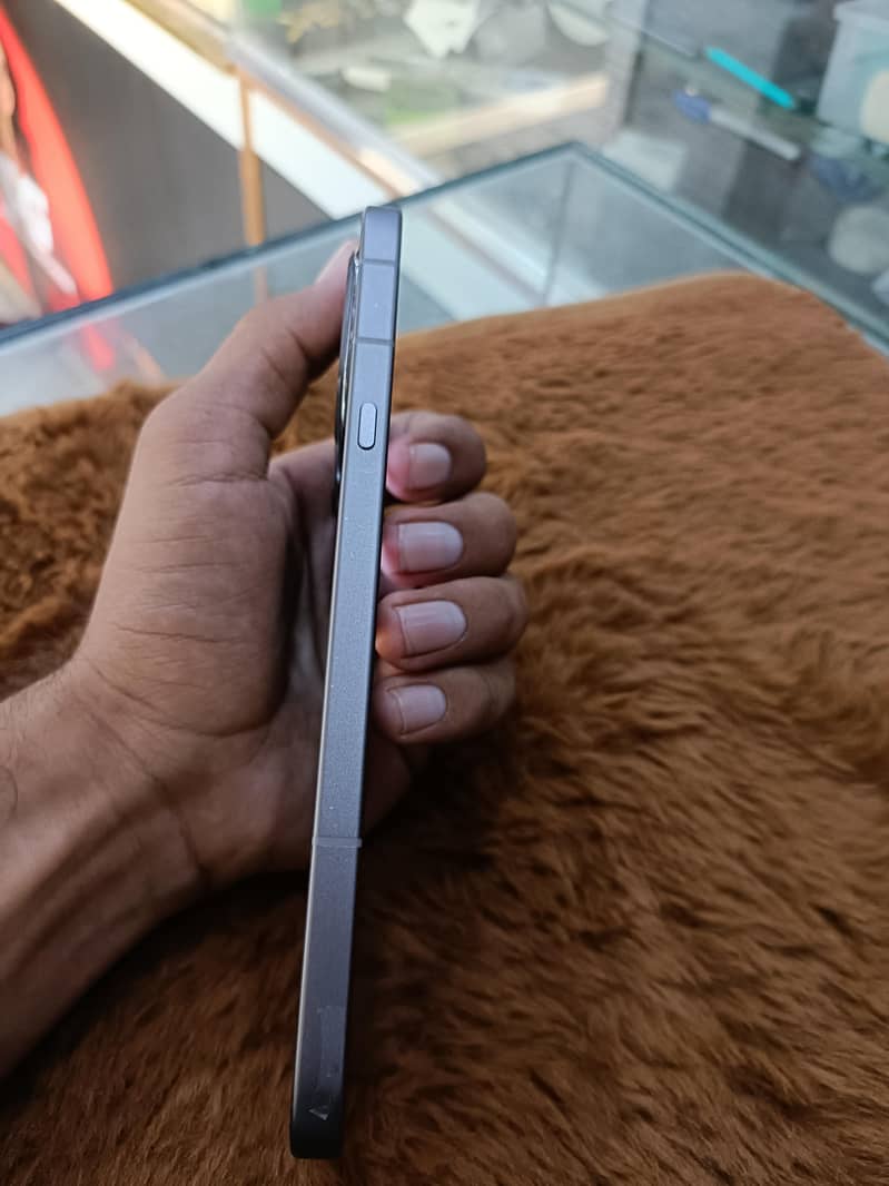 Infinix Note 60 3