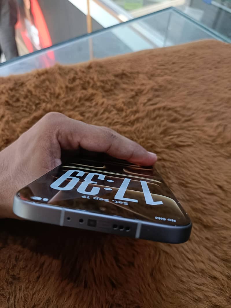 Infinix Note 60 5