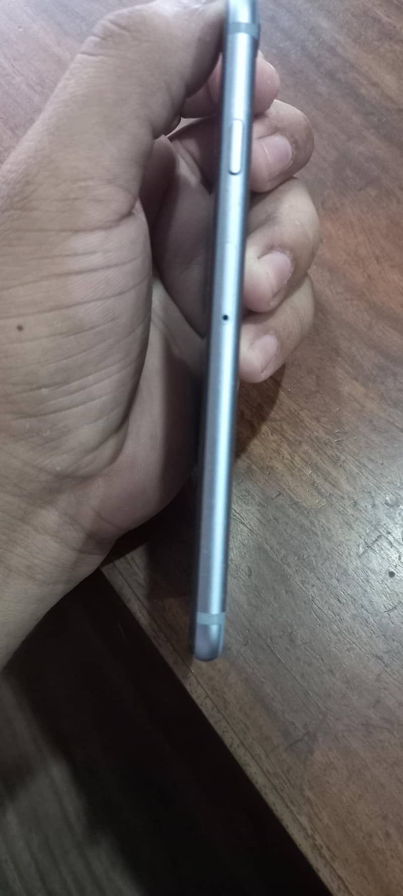 Apple iPhone 6S 2