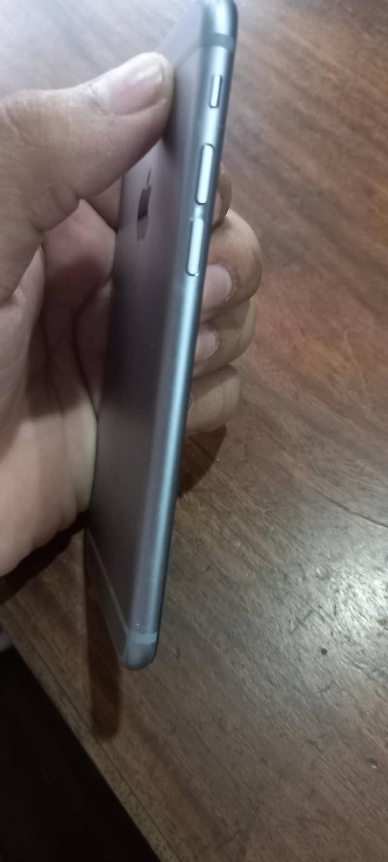 Apple iPhone 6S 3