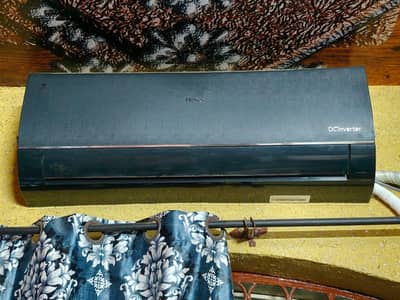 T3 brand new 1 ton