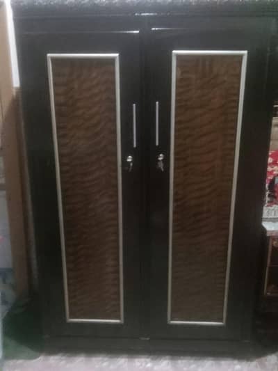 Room furniture for sale