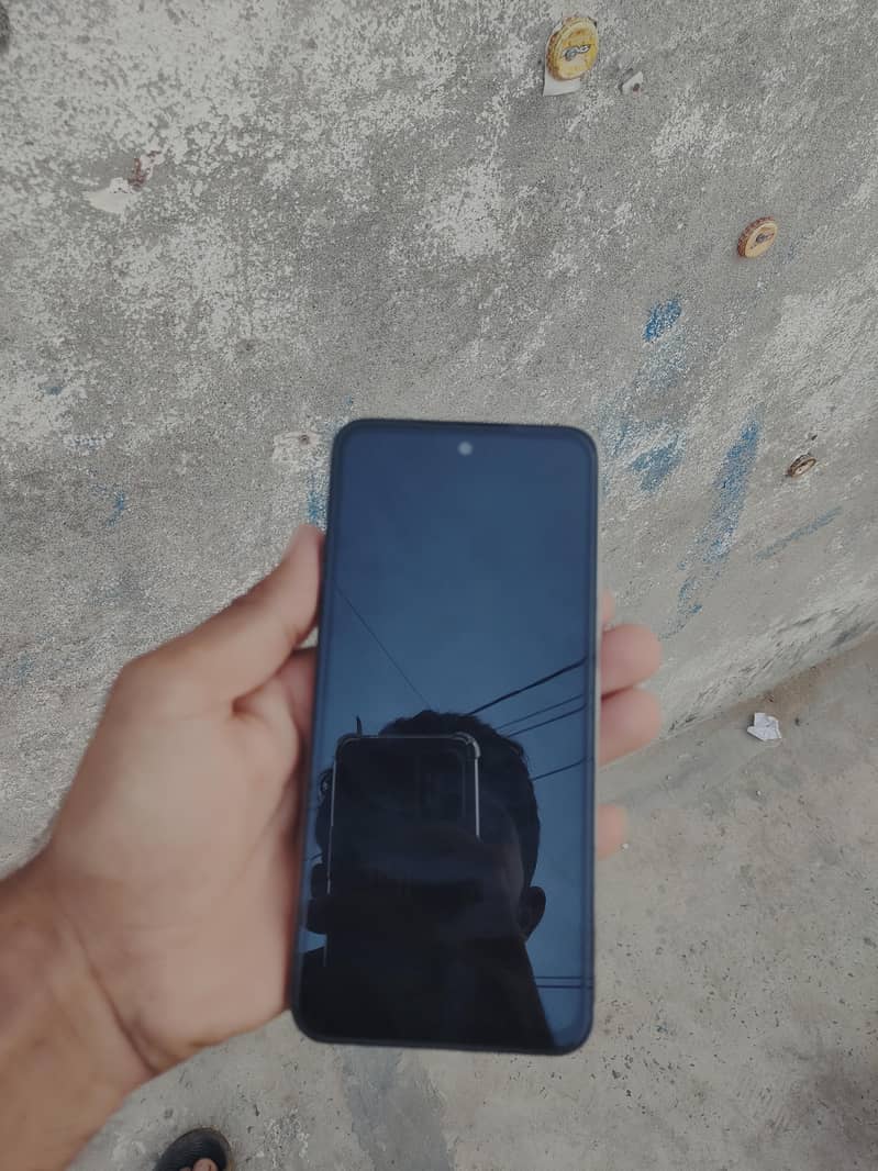 tecno spark 40 1