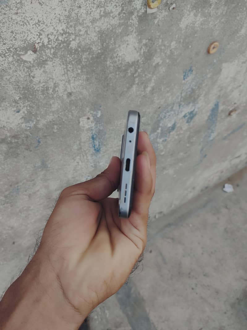 tecno spark 40 2