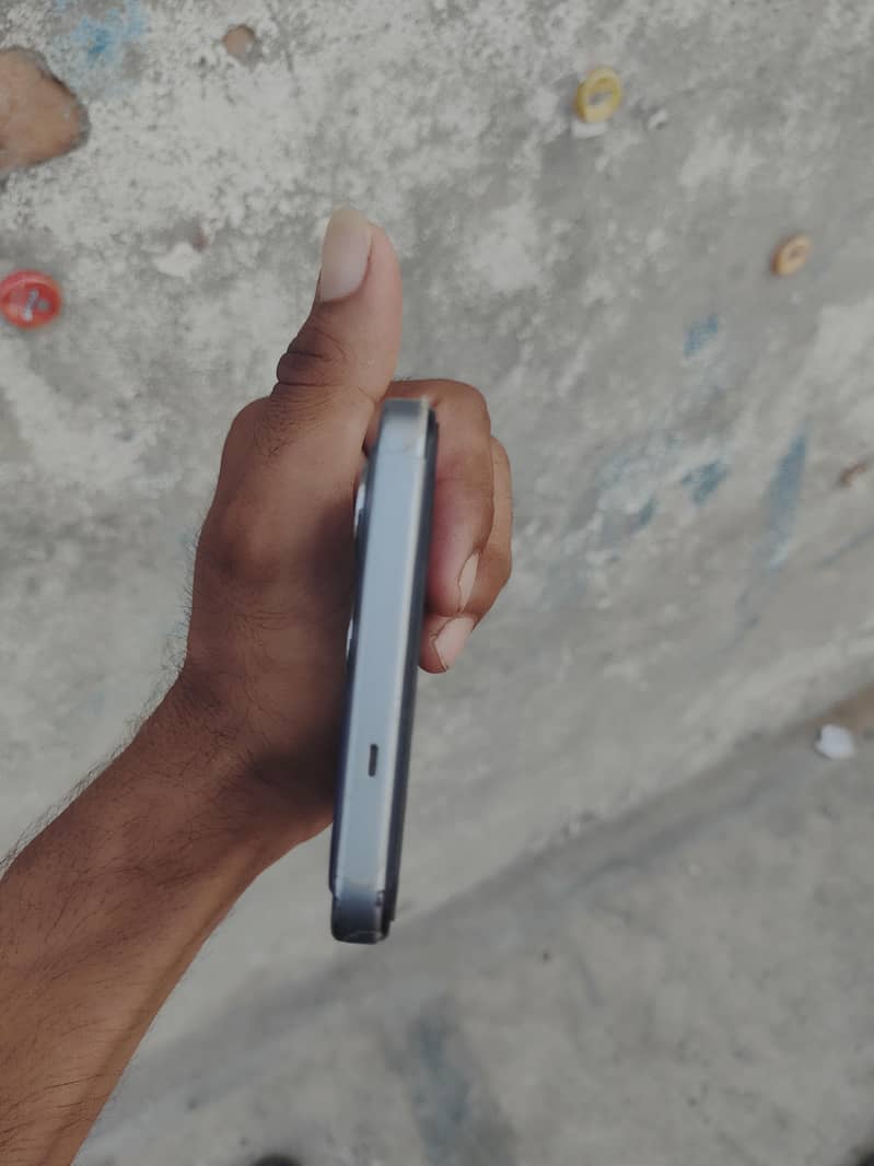 tecno spark 40 3