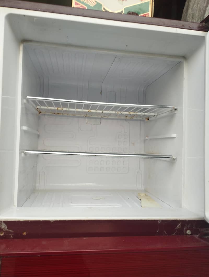 refrigerators 1