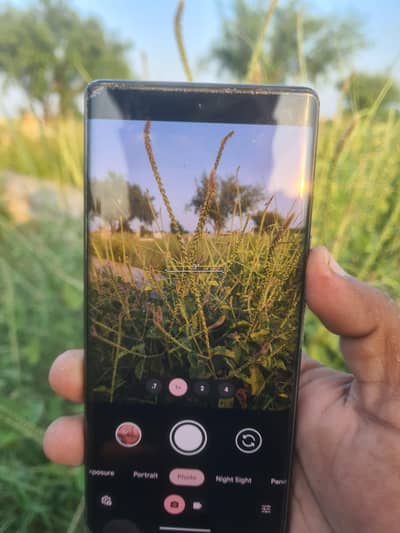 Google Pixel 6 Pro  12/128 full ad read rate fix no bargaining. . . . . . . .