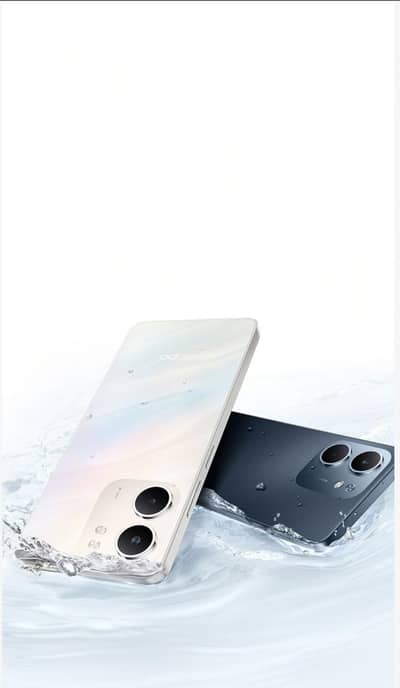 OPPO A5x exchange possible