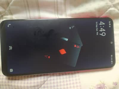 Vivo Y17 03142917774