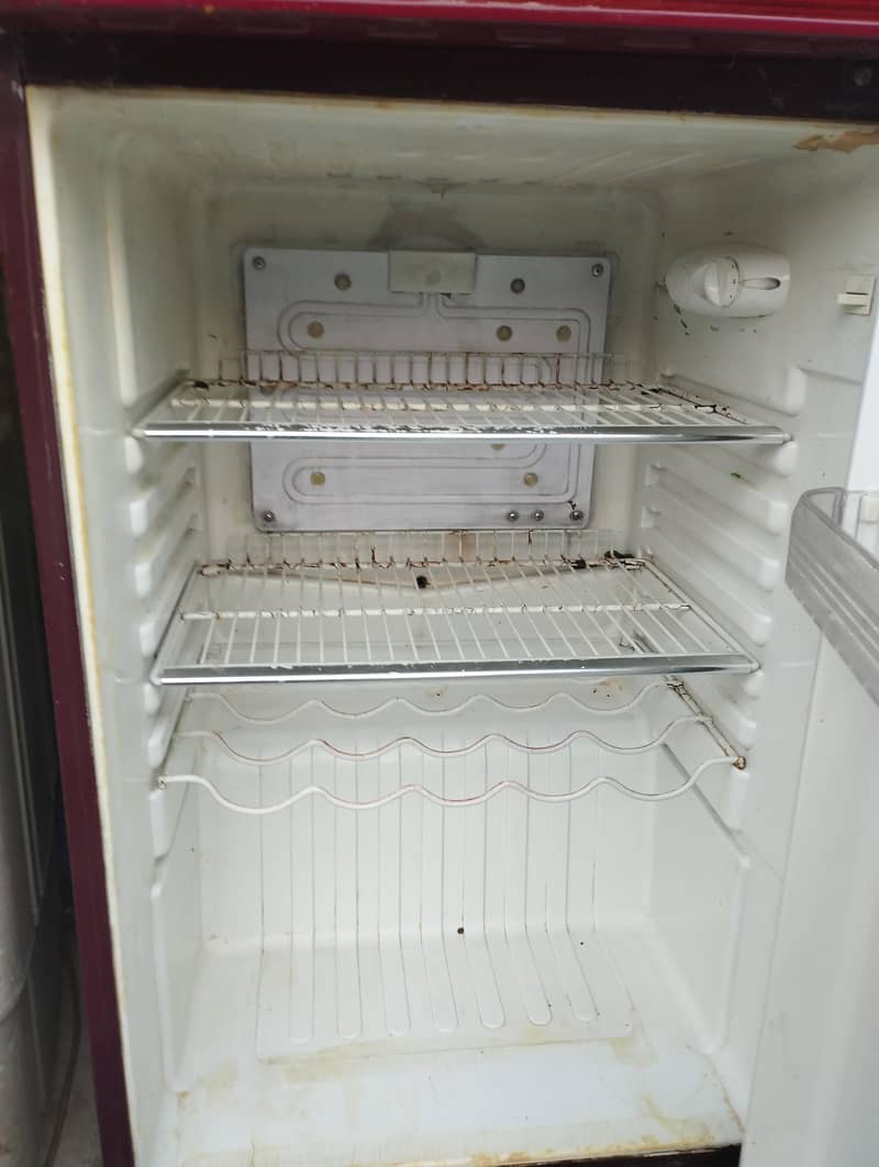 refrigerators 2