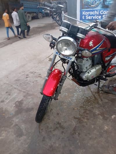 Suzuki 150 for sale 2017. ,