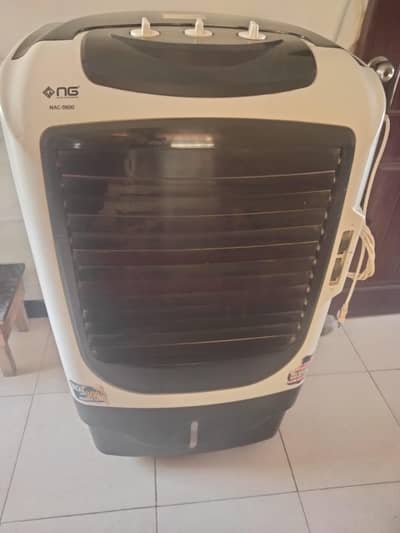 nasgas ng9800 model
