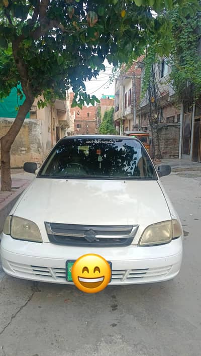 Suzuki Other 2007