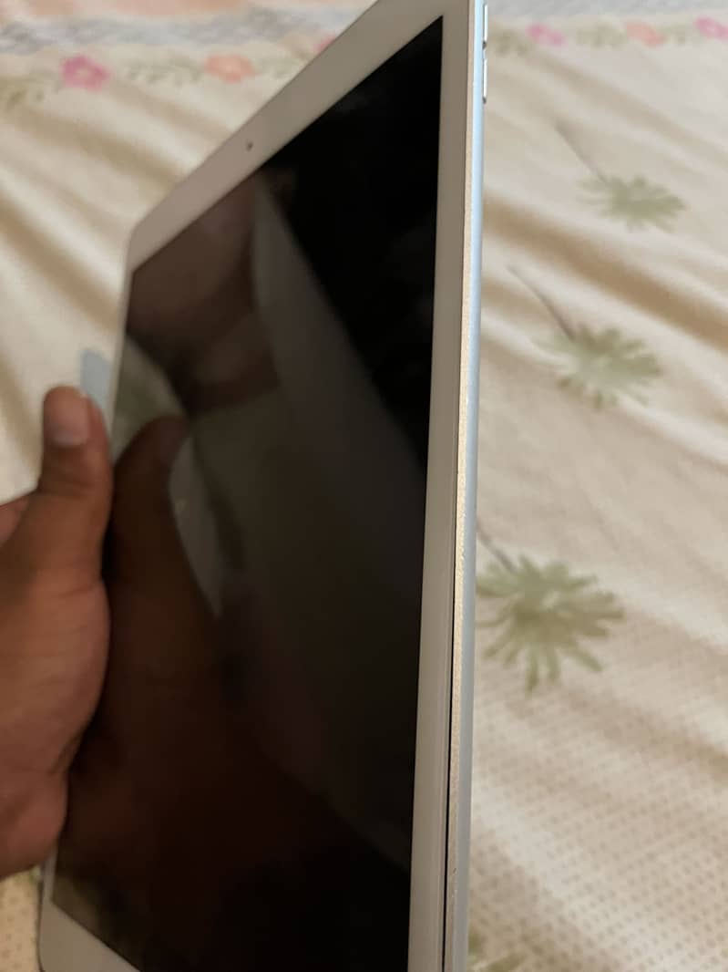 iPad 7th gen 3