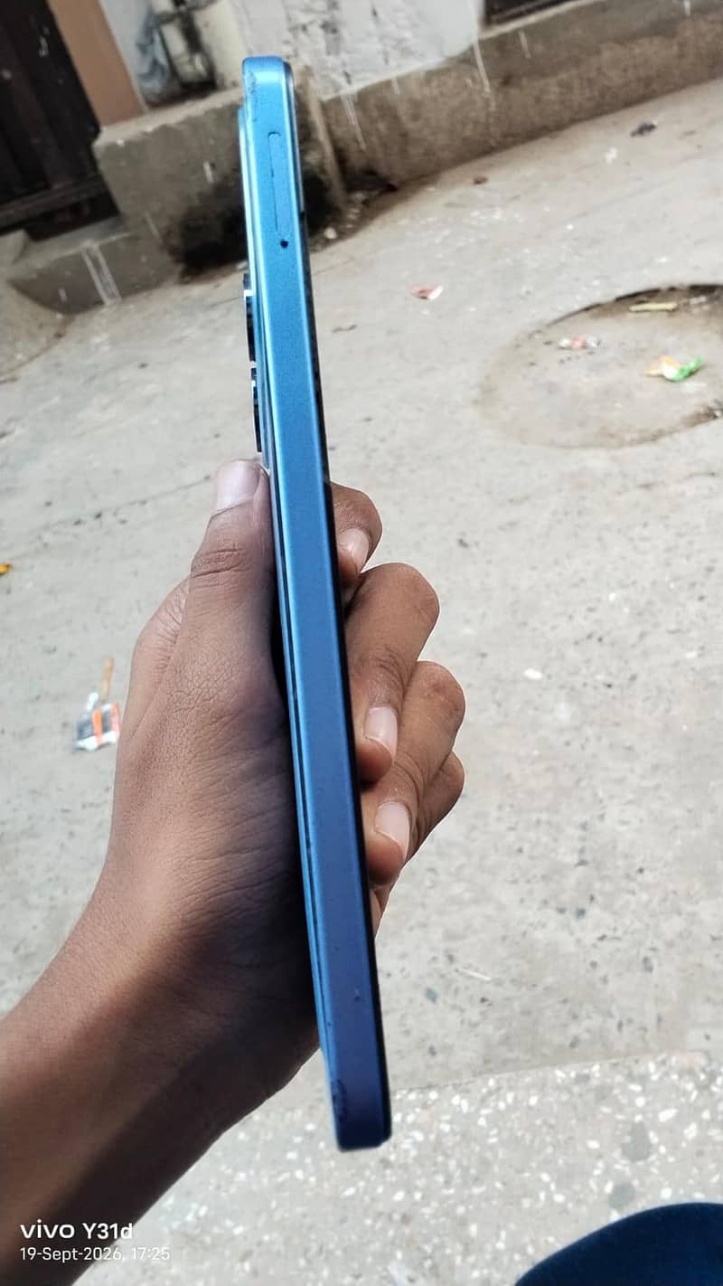 Tecno Spark 40 2