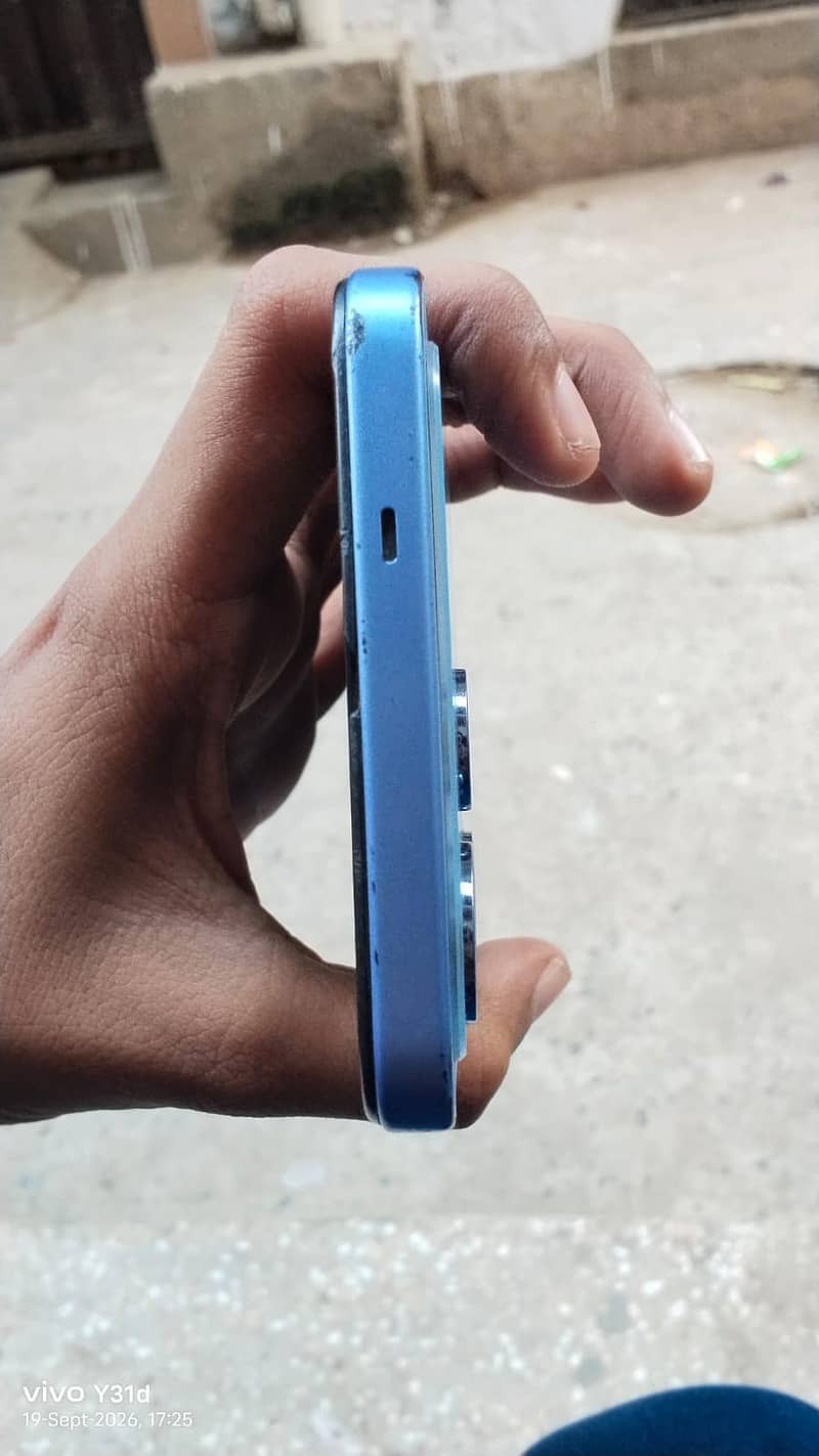 Tecno Spark 40 3