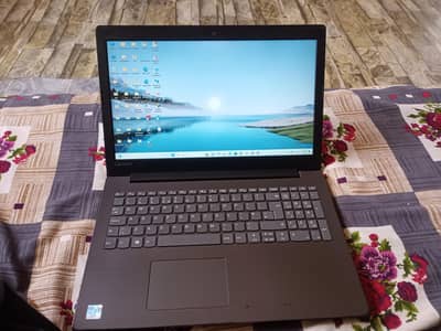 Lenovo
