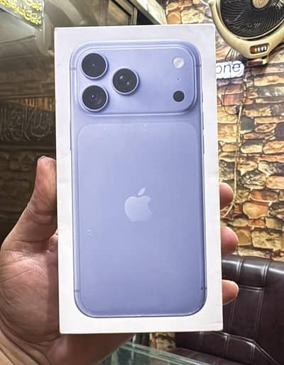Apple iPhone Other Model