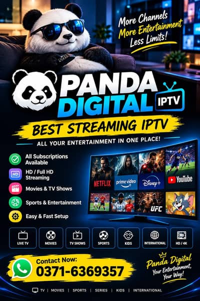 Best Streaming 4k Ultra Hd