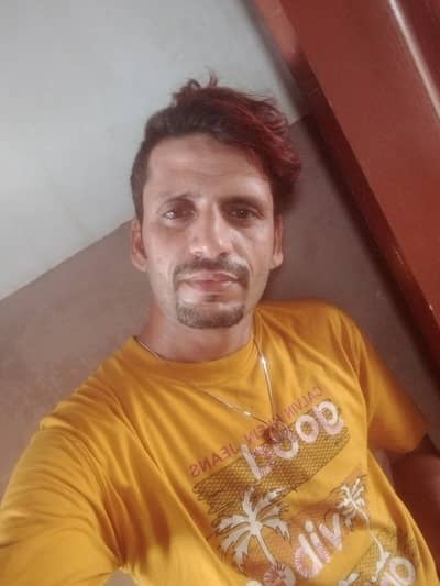 I need job