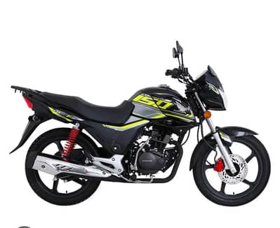 150cc