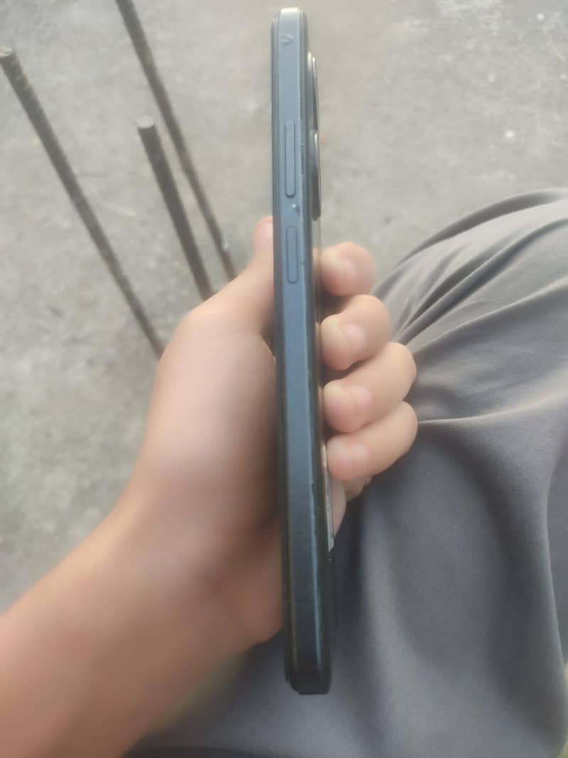 OPPO A58 2